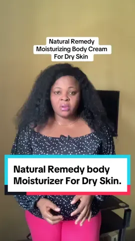 For that dry skin,this natural items will boost your skin up. #dryskin #moisturizer #naturalremedy #naturalremedies #remedy #nonnybae0 