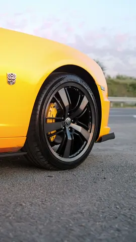 #camaro #musclecar #bumblbee #camaross #бамблби #transformers #darkofthemoon #transformers3 #автоукраїна #cars #carwrap #chevrolet #chevycamaro @TRANSFORMERS 