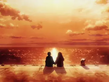 when your card declines at therapy so they bring up chizuru and ryu’s backstory.. #fyp #ryu #ryusanada #sanada #chizuru #chizuruyoshida #yoshida #kiminitodoke #kiminitodokeedit #shoujo #shoujoedit #shojo #shojo #frommetoyou #anime #animeedit #s9torugojo #viral #views 