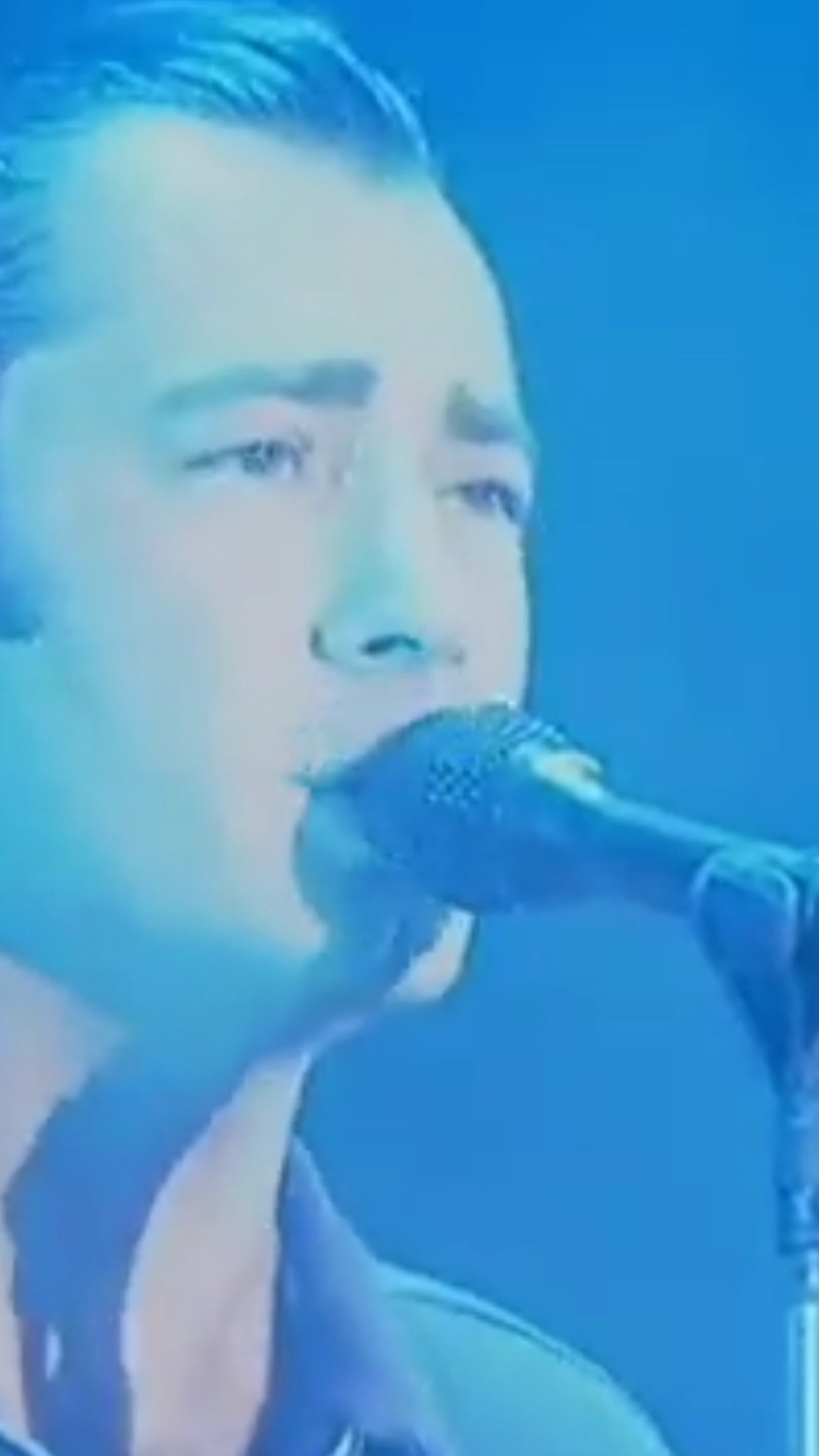 Usa suono  Dedicato a chi viaggia spesso 😎🏍️🚙🚗🛻🚐🚚🚛🚐 #CapCut #Lucacarboni #1992  #lamiacittà #musicaitaliana #fyp  #originalvideo #tiktokitalia  #tiktok #TikTokPromote #fypシ゚  #Bologna #foryou ##neipertee #volaneiperte #foryoupage #videoviral #trend #emozioni 