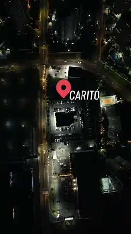 🎸✨ After Movie: Overload Sunset no Caritó! ✨🎸 🎶 **MANAUS (AM)** – Com quase 30 anos de estrada, a banda Overload se uniu ao Caritó para uma experiência musical inesquecível! Foi uma noite cheia de rock vibrante e a grandiosidade do clássico.  🔥 **No repertório:** - “Everybody Wants to Rule the World” - Tears for Fears - “Take On Me” - A-ha - “I Want It That Way” - Backstreet Boys - “Don’t Stop Believin” - Journey - “(I’ve Had) The Time of My Life” - do filme Dirty Dancing 🤘 Reviva os melhores momentos desse evento épico com nosso after movie. Uma noite que atravessou gerações e emocionou o público! 🎥 Confira o vídeo completo e sinta a energia do Overload Sunset no Caritó! #partiucaritó 💚 📍Av. Via Láctea, n825 - Aleixo. 🌵 Reservas via WhatsApp (link na bio) #OverloadSunset #Caritó #MúsicaAoVivo #ClássicosDoRock #ManausEventos #RockNostalgia #AfterMovie