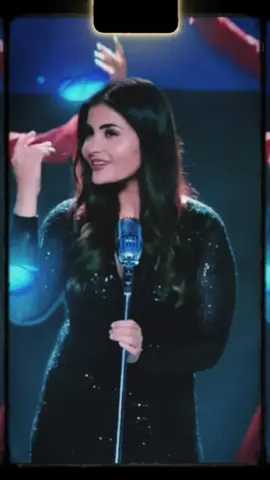 Tere Vaaste Punjabi Mix #djesss #terevaaste #noorchahal #remix #indiansong #bollywoodsong #punjabisong #fyp #foryou #houseremix #organhouse #bradford #houseremix 