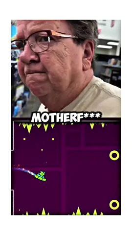 Store prank on Grandma Part 2 😂👵🏻 #angrygrandma #comedy #store #hilarious #trending #viral #theangrygrandma #prank #bestof #trynottolaughtiktoktv #funny #youtube #foryourpage 
