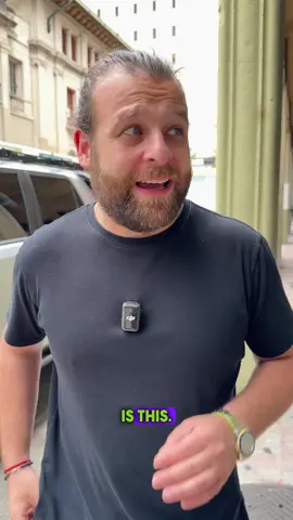 Soon all humans will be replaced…