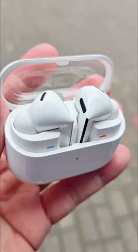 Samsung Galaxy Buds 3 Pro #samsung #galaxybuds3 #creatorsearchinsights 