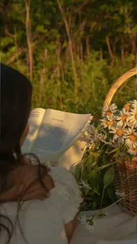 sebenarnya udah cocok jadi angkasa #diaangkasa #yesayaabraham #wattpadstories #fypシ 