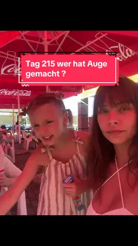 Tag 215 ig:annamiltina #fy #fyp #fouryou #annastagebuch #fürdich 