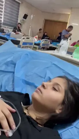 تمر علينا اليوم ذكرى وفاة اختي الغالية ملاك الحاج علي العكيلي 2023/8/4  اليوم تمر علينا ذكرى فراقج ولا املك الا ان أقول أحسنوا لمن تحبون  فإن الشوق بعد الموت لا يحتمل  في ذكرى وفاة اختي أيقنت أن المواجع  تبقى كما هي ولو هي مر عليها دهر  و أن الحزن على الراحلين لا يموت، اليوم ذكرى رحيل أختي الغاليه مضت الدنيا وكأن فقدناه بالأمس رحم الله روحاً ذهبت ولم تعد رحم الله روحاً تركت بقلبي وجعاً رحم الله روحاً لازلت أشتاق إليها رحمك الله يا قطعة من قلبي فارقتني اللهم اجعل قبره في نور دائم لا ينقطع  واجعله في جنتك آمناً مطمئناً يا رب العالمين 💔🤲