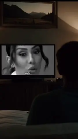 العشرة حب ___الوفاء حب____الاهتمام حب_____الإخلاص حب  #سند #حقيقة #حالات_واتس #viral #explore #ترند #كلام_من_ذهب #كلام_من_القلب #حب #TrueLove #معنى_الحب 