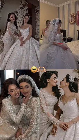 #على_بيت_ثاني_صار_بدك_معو_تروحي♥️  #اختي #حبيبتي #👰🏻‍♀️ #🥺 #اكسبلور #tiktok 