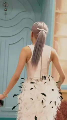 İlk videom destek olur musunuzz||Bunu atıp kaçıyorummm🫶🏻|| Blackpink Rose İce Cream Backstage Fancam#rosé #blackpink #fancam #fyp #keşfetteyizz 