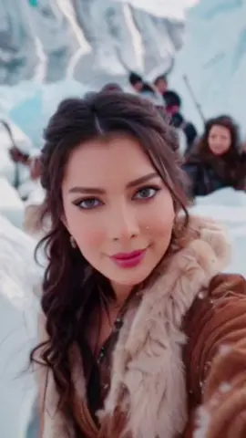 صاحب النظرة الخجولة #عبدالرحمن_بن_مساعد #اصالة #اصالة_نصري #ايقونة_الشرق #صولا #اصالة_الفن_العربي #اكسبلورexplore @sola 