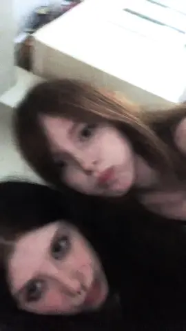 luv my bestie #fyp #colourselector #sanrio #pintrest #pinterest #neet #doll #alt #cutecore #dollcore #morute #alttiktok #cutegore🥩🔪 #Minecraft #alternative #cutecore🎀🦴🍮🐾 #cutegore🎀🦴 #morutecore #pink #moruteaesthetic 