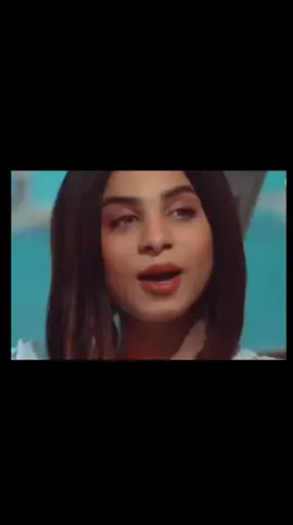 #foryou #الشعب_الصيني_ماله_حل😂😂 #fyp 