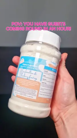 Getting my home smelling amazing and clean in less than an hour! #homefragranceuk #smallbusinessuk #carpetfreshener #homefragrance #roomspray 