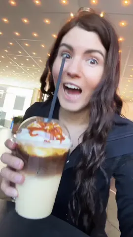 CRUISE TO ICELAND🚢 #cruiseship #cruise #cruiselife #dayinthelife 