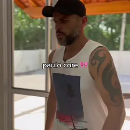 tamara, cheguei 👹 #tamarakastro #tamara #novelinhastiktok #tamaraepaulo #novelinhas 