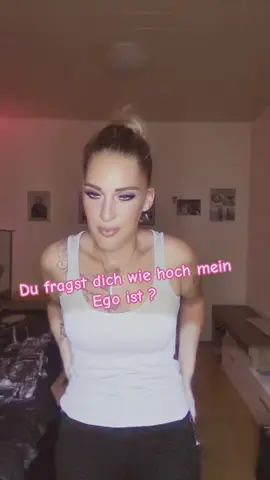 ☝🏻🤭 #viral🖤tiktok☆ #austria🇦🇹 #austriangirl #Queen #lioness #♌️♏️ #🇦🇹🦁 