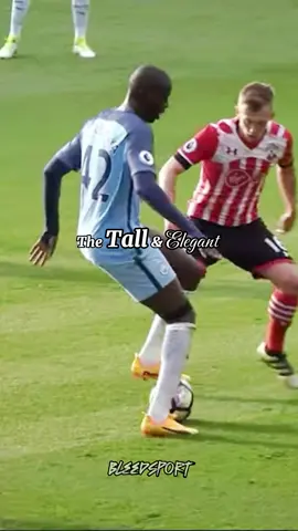 Tall and elegant midfielders #CapCut #pogba #footballedit #football #viral #fyp 