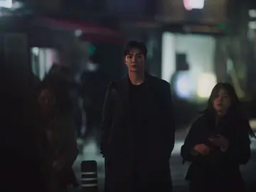 شايفي؟ #لن_تعلم_ابدا #kdrama #sad #foryou #مسلسلات_كورية #Love 