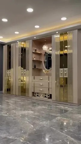 مفروشات الفاروق تقدم لكم أجمل وافخم موديلات غرف النوم الحديثة للتواصل 05373721578#مفروشات__الفاروق #تركيا_اسطنبول_العراق_سوريا_مصر_االسعوديا #الشعب_الصيني_ماله_حل😂😂 