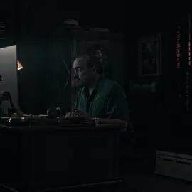 dexter morgan is alive | scp: @negzn #dexter #dextermorgan #dexteredit #dextermorganedit #edit #fyp #foryou