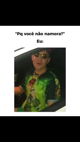 Gostoso demais #paulinhoolokobr #paulinholoko #clipesdoplinio 