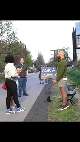 #CapCut 
