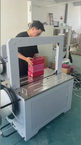 AI-Powered Packaging: A New Era  #ai #packagingmachines #packaging #packagingmachine #packagingmachinery #packaging #engineering 