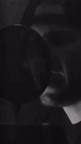 M Shadows vocal🔥 #avengedsevenfold #a7x 