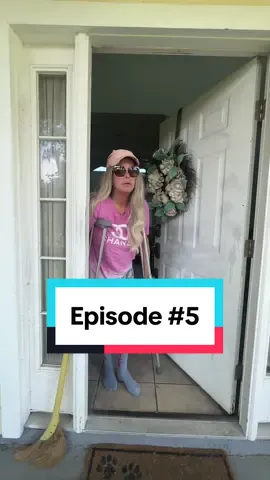 Do you think my offer was fair? #realestate #propstream #hometour  #investmentproperty #fixandflip #realestateinvesting #wholesalehouses @PropStream 
