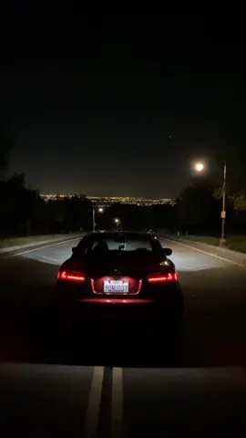 first video, am i cooked ?  . . . . . . . . . . . . . . . #lexus #is350 #cartok #fyp #is250 #cars #cartiktok #trending #foryou #vipcar #is300 #2is #2is350 #fypage #cats 