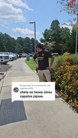 Respuesta a @vqmanuel92 #viral #parati #Comedia 