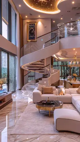 #viraltiktok #trending #livewallpaper #videobackground #niceview #stunning #relaxing #longervideos #naturebeauty #naturelover #naturescenery #nicescenery #roadscenery #foryou #foryoupage #fypシ #fyp #duet 