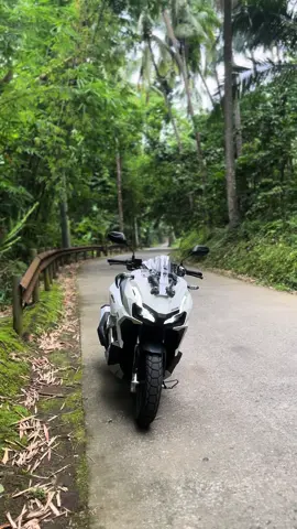 #adv160 #hondaadv160 