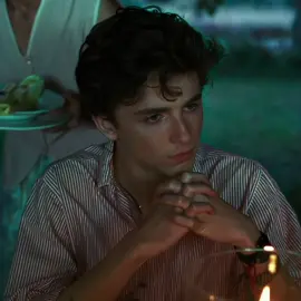 silly little stink #fyp #cmbyn #cmbynedit #callmebyyourname #timotheechalamet #timotheechalametedit #elioperlman 