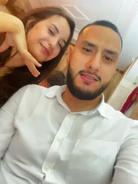 #الشعب_الصيني_ماله_حل😂✌️ #Love #couplegoals #instagram #2024 #اكسبلورexplore #fes #tiktok #lalalaaroussa 