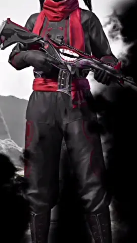 #ببجي-موبايل