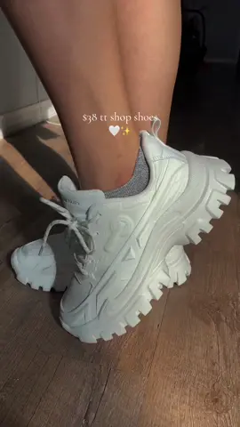 #dreampairs @Dream Pairs 
