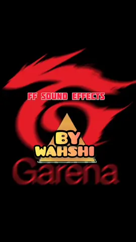 Sound Effects 🎧😯🔥✨ #FreefireSoundEffects#Sound#Effects#new#videos#Freefire #Guns#Sounds 
