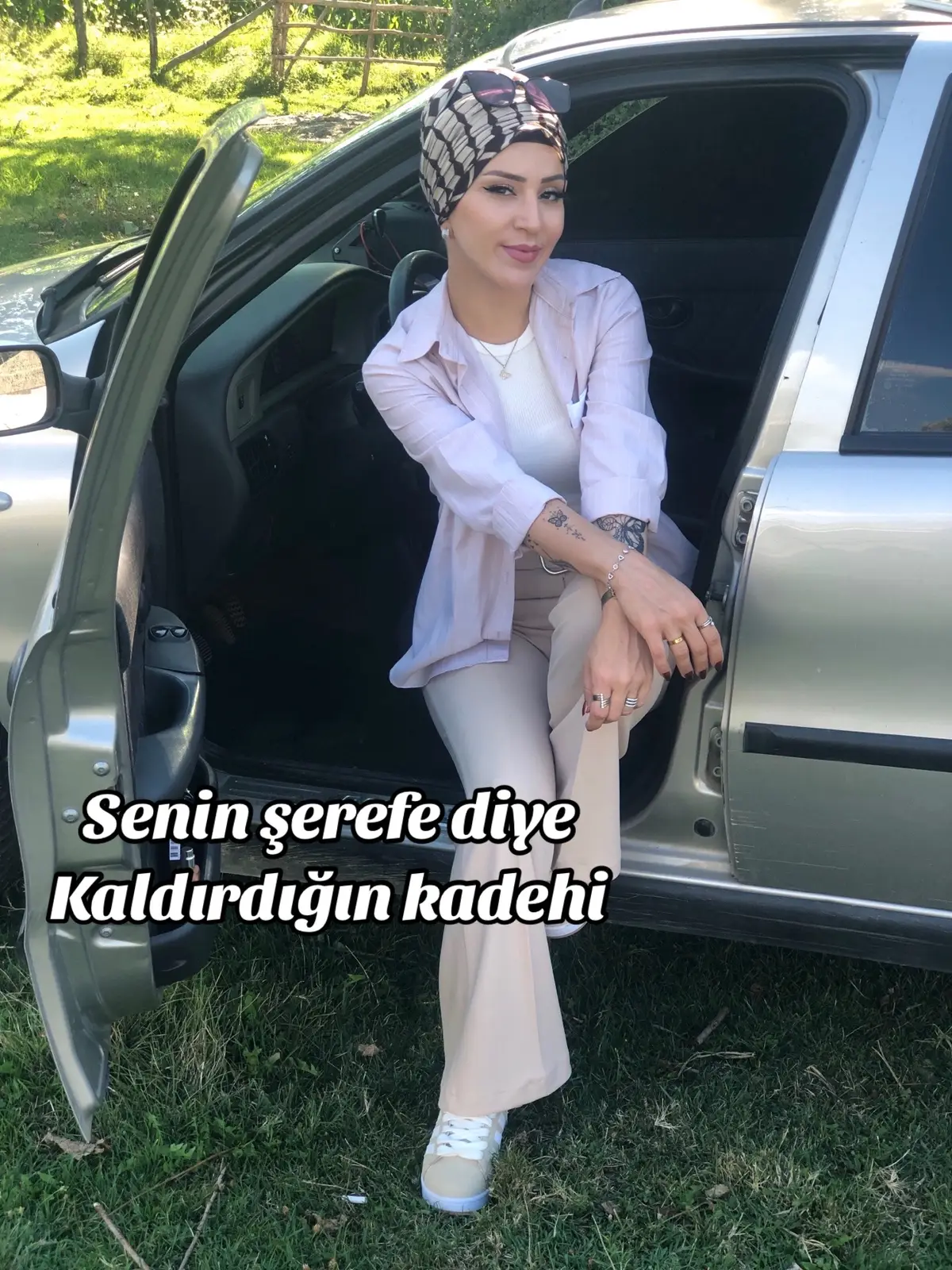 Şerefineeee👑#tiktok #fyp #kastamonu #kesfetteyiz 