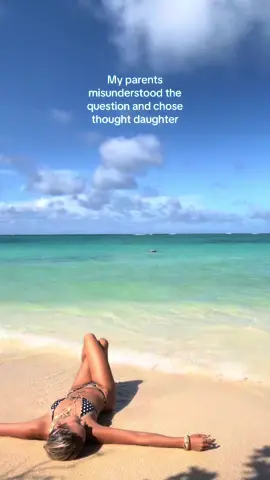 Happier in this life