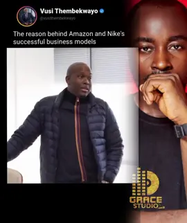 If you can distribute your ideas people will buy. #businessgrowth #businesssuccess  #wealthcreation #follower #wealthmindset #WealthManagement #growthmindset #viralvideoシ #blog #Update #Gracestudio 