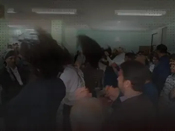 ترسناکی بدعە ! #لا_الە_الا_اللە #محمد_رسول_الله #ان_الحکم_الا_للّٰہ #الحمدلله_دائماً_وابداً #سوننەت #توحید #اللە_اکبر #لا_حول_ولا_قوة_إلا_بالله_العلي_العظيم #سبحان_الله_وبحمده_سبحان_الله_العظيم #اللهم_صل_وسلم_على_نبينا_محمد #استغفرالله_العظيم_واتوب_اليه #شارەزور #هەڵەبجە #سلێمانی #هەولێر #سەیدسادق 