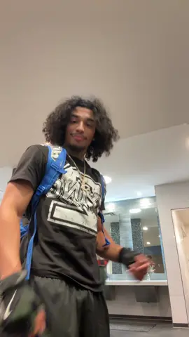 Rate my dancing 1-10 😅 #fyp #jaycincoo 