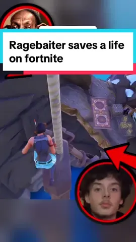 Just doing his job 🤷‍♂️ #fortnite #ragebait #goodgrief #turtledestroyer #snoopdogg #smoking ( Cred: Goodgriefsyt )