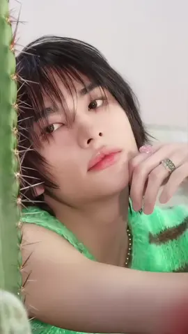 𝗛𝘆𝘂𝗻𝗷𝗶𝗻 𝗽𝗴 𝗳𝗮𝗻𝗰𝗮𝗺 - #hyunjin #fancam #aesthetic #fanpage #paratii #straykids #skz 