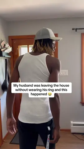 The ENDING had me on the FLOOR! #fypツ #trending #viral #couple #couplegoals #Love #boyfriend #Family #themacfamily 