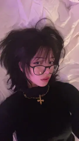 #shizuku #shizukucosplay 
