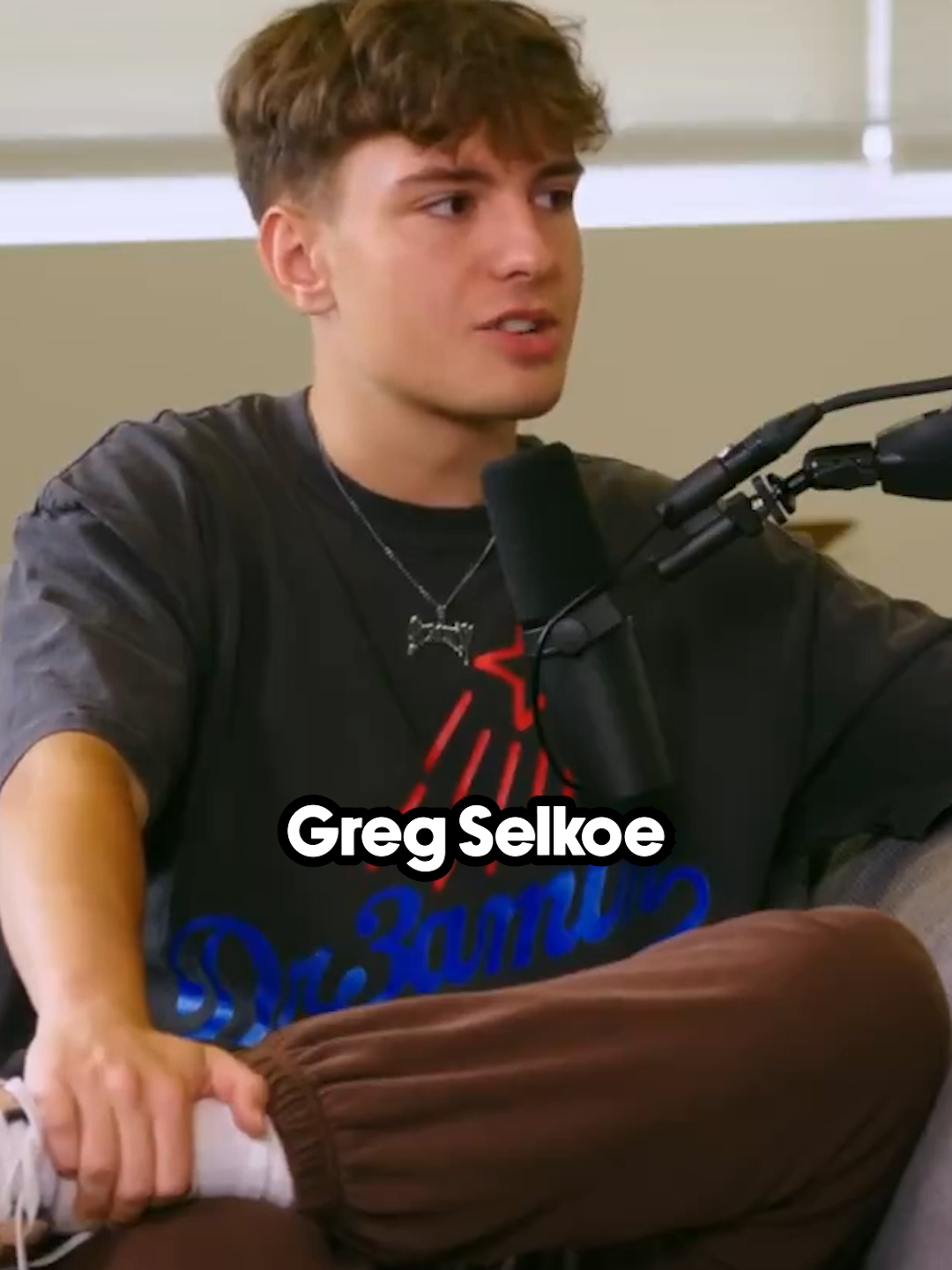 Clix shares why XSET was the best decision compared to every other org, and what makes the XSET Team different ❌ #foryoupage #foryou #trending #gaming #faze #xset